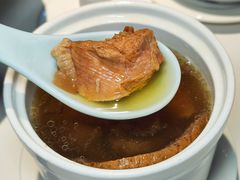 -玲珑·新粤菜(安华汇店)