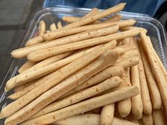 -東更道点心行(文化东路店)