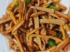 -全乐鱼馆·淳牌有机鱼直营店