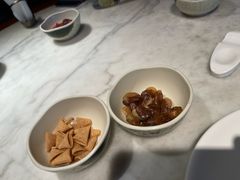 -京味斋·北京烤鸭(华威桥北工大店)