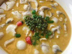 -十二饭点·川菜(北站圆融店)