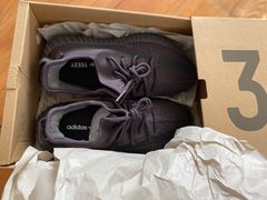 -adidas(印象城购物中心店)