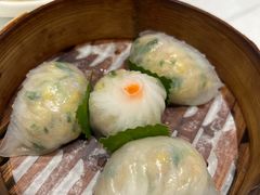 -凤城酒家(凤城食都店)