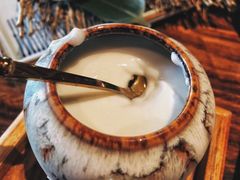 -石葵(锦业时代店)