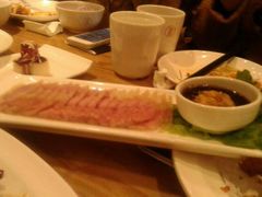 android_upload_pic-吕氏疙瘩汤·新鲁菜(潍坊银座店)