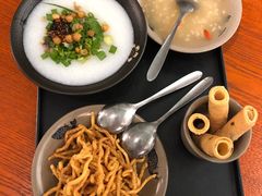 -大王油茶(磁器口店)