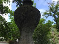 -雨花胜境