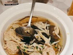 -眉州东坡(团结湖店)