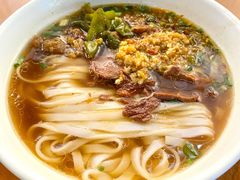 -杨裕兴(岳麓山店)