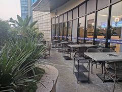 -马家斑.鲜鱼火锅(松湖万科店)