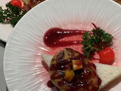 -樱之盛宴·蟹料理海鲜自助(前进大街店)