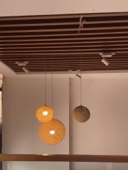 -丝域养发馆
