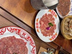 -楠火锅(哈尔滨金爵万象店)