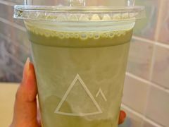 -去茶山(新光里店)