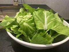 -老鸭集(金沙龙湖天街店)