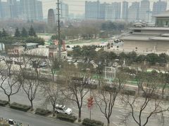 -真爱年华水疗健康运动中心(朱雀大街店)