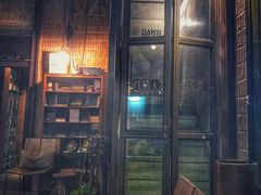 大堂-Jin Chieng Seng by Inn A Day