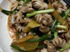 -东山茶寮(新安店)