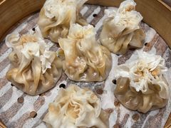 -阳阳中国饭(北京荟聚店)