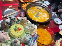 -寻食記创意特色菜