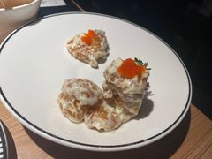 -太二酸菜鱼(赣州万象城店)