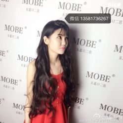 iphone_upload_pic-木北造型