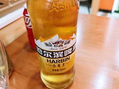 -雅酌园百姓菜馆(颐和路店)