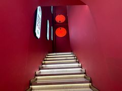 -清真·天府皇城坝百年牛肉火锅(皇城清真寺店)