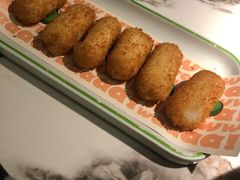 -淘蛙(广州星寰国际商业中心店)