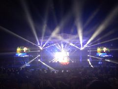 -北纬44度·金珠花海休闲农业旅游景区