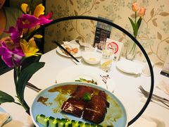 -粤麓轩餐厅(中信泰富广场店)