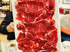 -横沥牛庄(总店)