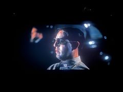 -百美汇影城(LUXE嘉里中心店)