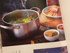 -贵州大厦贵州厅(樱花园西街店)
