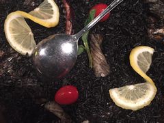 -胡桃里乐队酒馆(鎏嘉码头店)