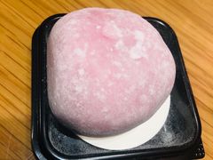 -瑞幸咖啡(长楹天街店)