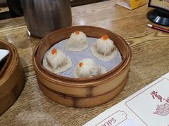 -赏点粤式点心(广州塔店)