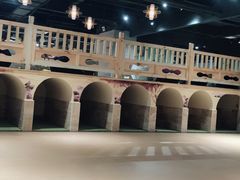 -汤W城市微度假(仓山店)