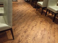 -本味轩精品茶餐厅(黄山路店)