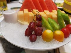 -味钱塘·钱塘渔鲜·地道江浙菜(宋城店)