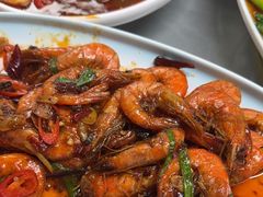 -小二郎私房菜(鼓浪屿店)