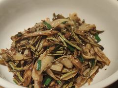 -耕渔小院·湖南鱼鲜(望城店)