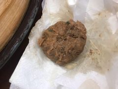-锡笼记·无锡小笼(人民路店)