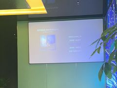 -在水伊方·影院式足道·保健·高端养生SPA(海椒市店)