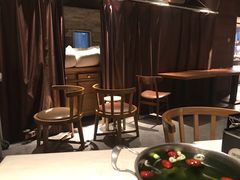 -星伦多自助料理·涮烤一体(虹悦城店)