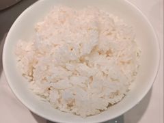 -兰湘子·湘菜小炒(石家庄万象城店)