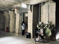 -KUDDO COFFEE(天河城店)