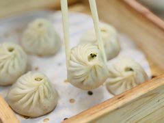 -知味观(湖滨总店)