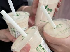 -1点点(龙洞店)