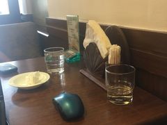 -雅城香慧咖啡馆(常德路店)